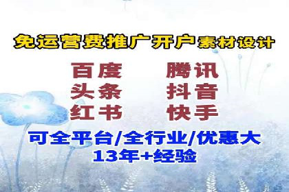 电商成功案例：竞价推广助力品牌崛起