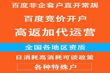 某汽车品牌如何通过SEM外包提升品牌知名度